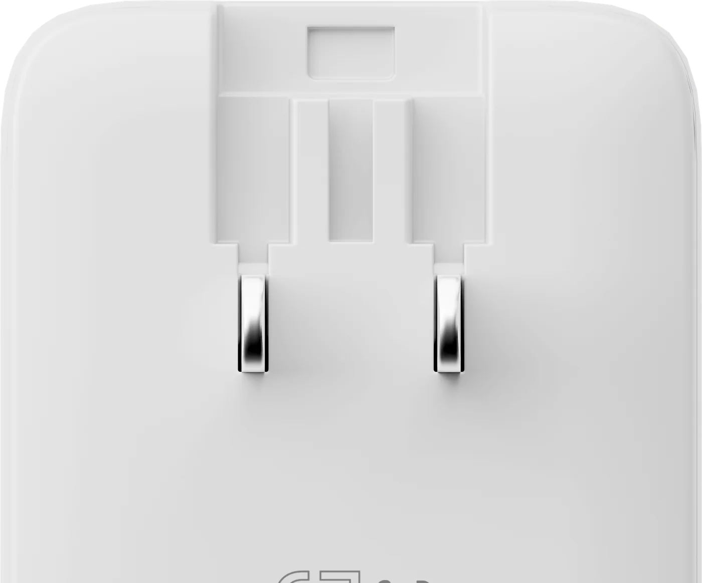 Entropy67, Super Fast Charging 2.0, for Galaxy too