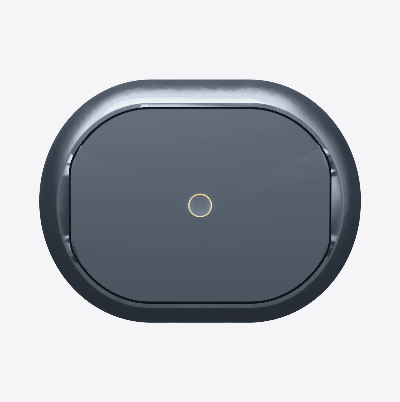 Evoque, Monitor voicing. In your pocket