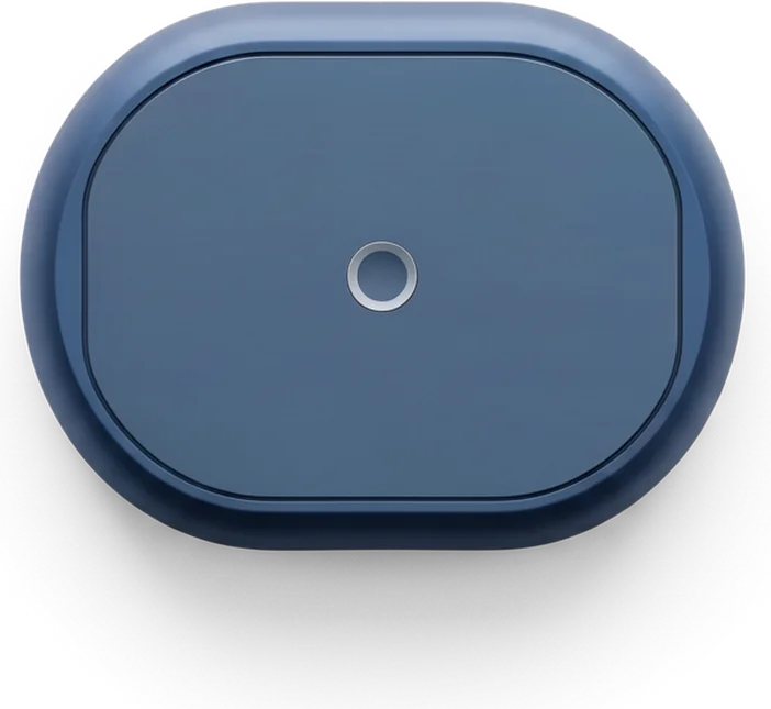 Evoque, Wireless earbuds